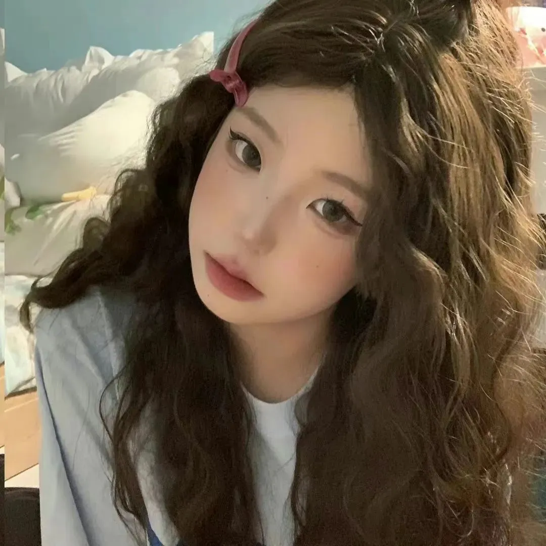 投资理财基础：财富增值的智慧