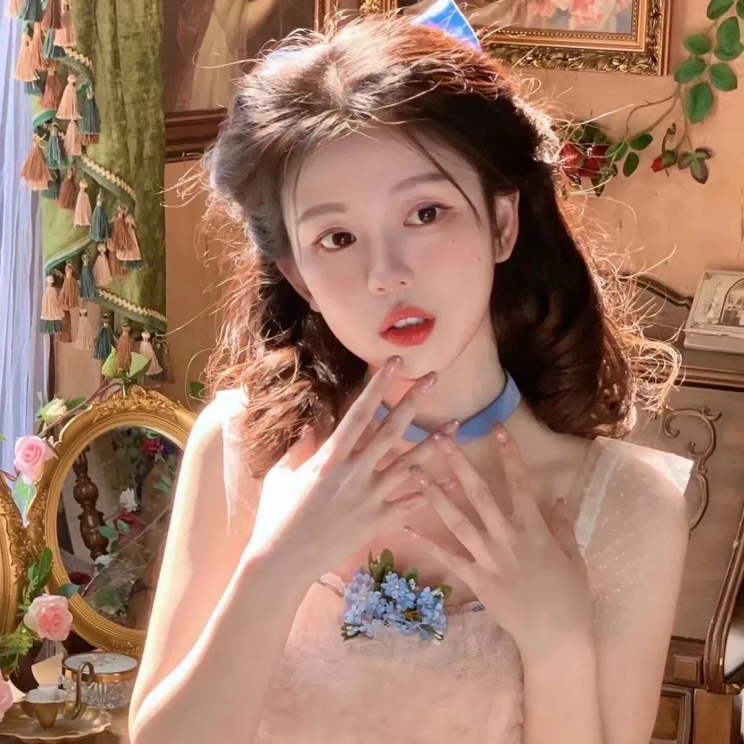 精品内容第30期：生活美学专题深度解析