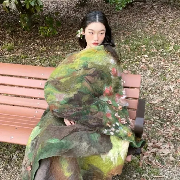 精品内容第33期：科技前沿专题深度解析