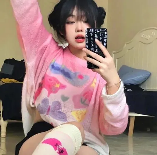 精品内容第34期：生活美学专题深度解析