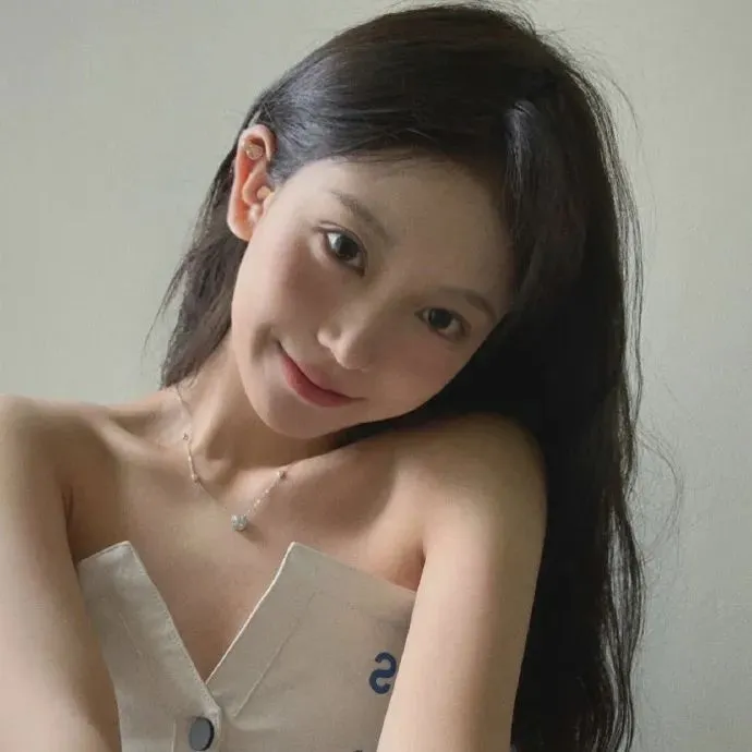 精品内容第38期：生活美学专题深度解析