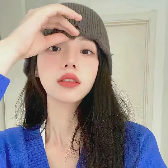 精品内容第46期：生活美学专题深度解析