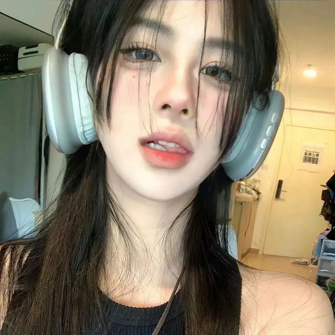 精品内容第49期：科技前沿专题深度解析