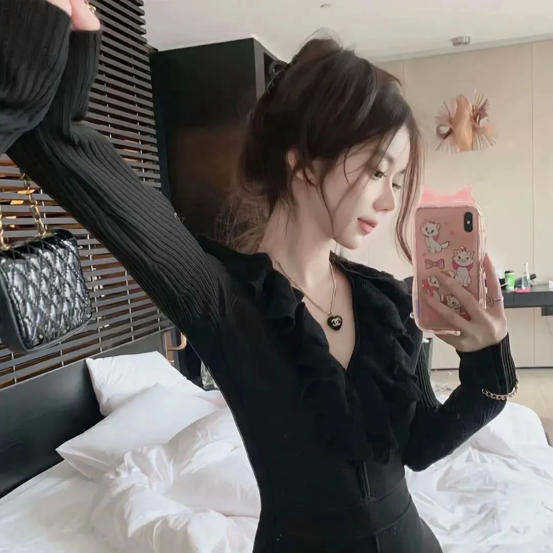 精品内容第50期：生活美学专题深度解析